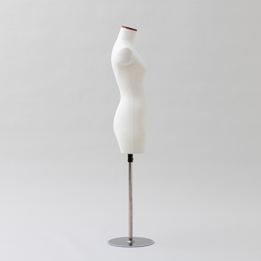 新文化ヌードボディ｜文化購買事業部の縫製用品・服飾資材・教科書通販