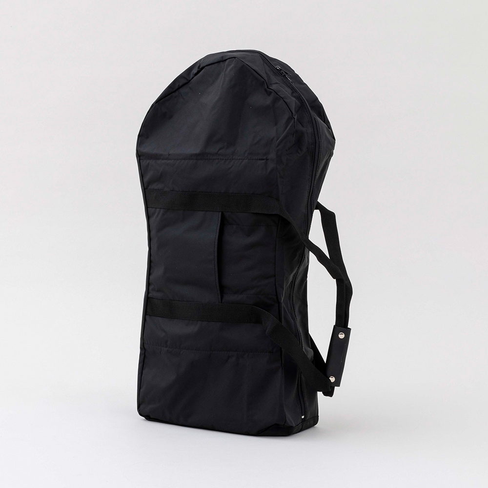 新文化型ボディ用バッグ｜文化購買事業部の縫製用品・服飾資材・教科書通販