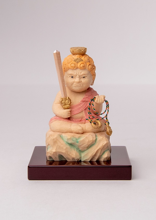 7_000000000887.jpg?1678209903