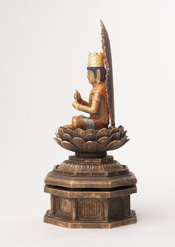 8_000000000782.jpg?1678209903