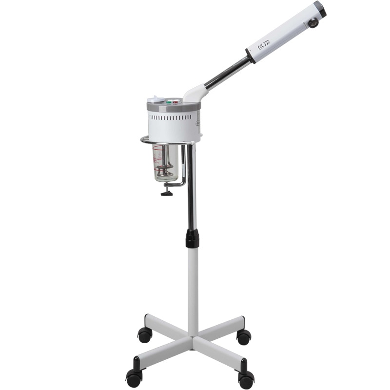 スチーマー CML100 (50Hz) - エステスチーマー 業務用美容機器の通販