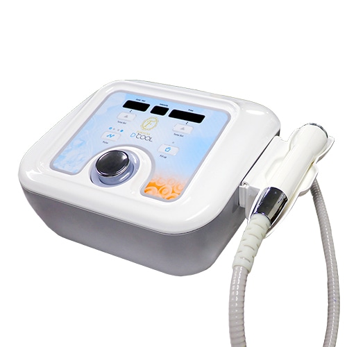 エステ用品/エステ機器/エステ商材の卸通販【美ガーデン】