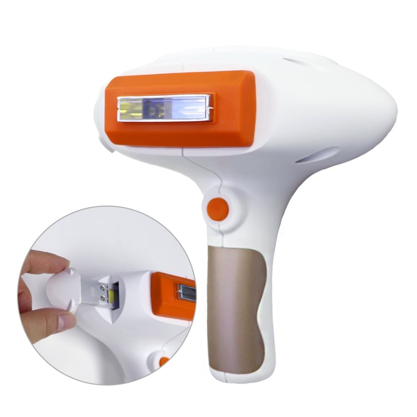 Fortuna Skin Pro - エステ機器の通販【美ガーデン】 - 業務用脱毛機