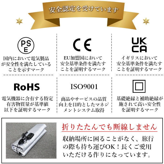 岩盤浴ヒートマット - 業務用ヒートマット エステ機器の通販【美ガーデン】