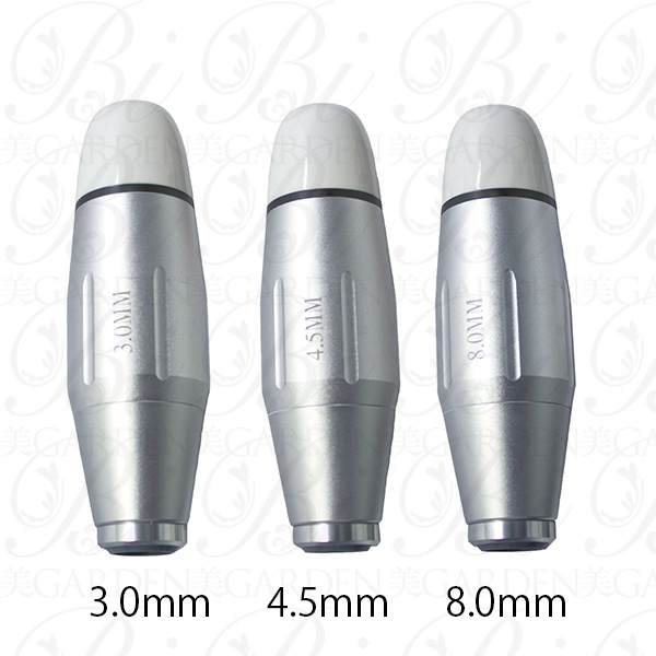 FORTUNA FISUL(フォルトゥナ フィッソ) - 業務用ハイフ(HIFU)蓄熱式超