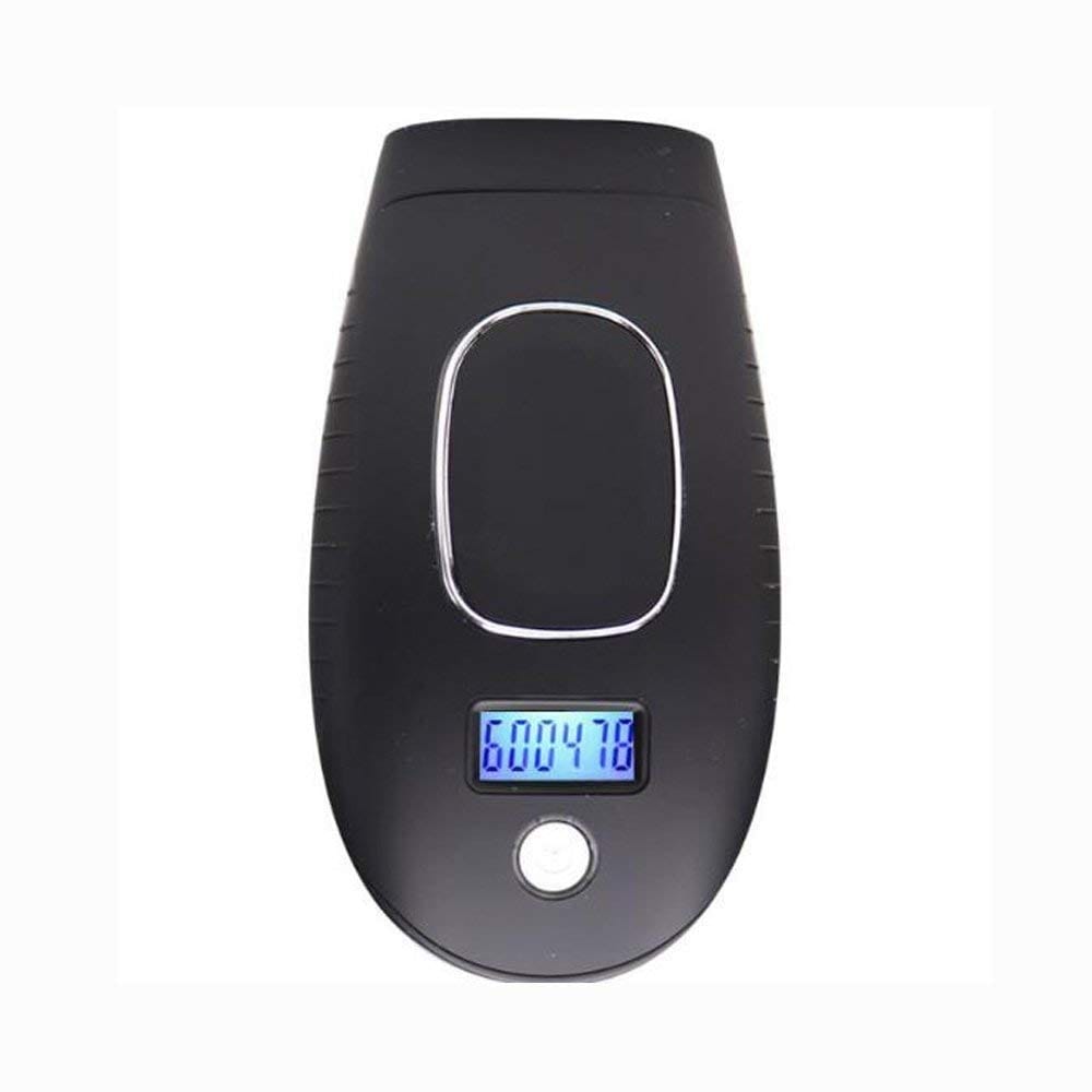 IPL光脱毛器 ハンディタイプ（脱毛＋美顔） - 家庭用美容機器の卸