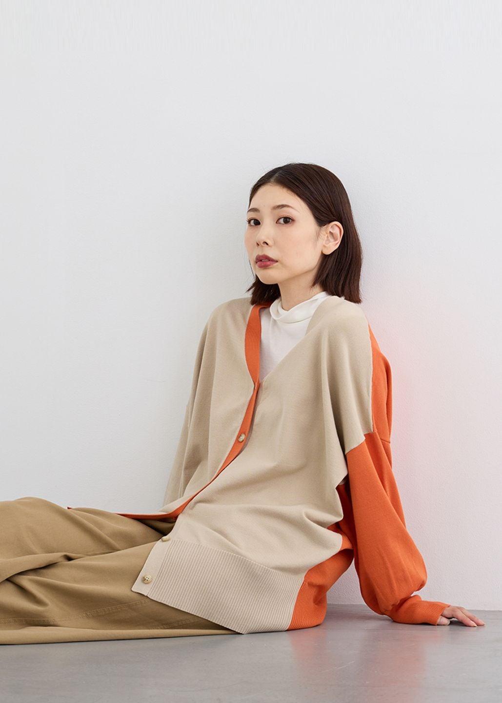 クールカレアンオンラインストア【公式通販】