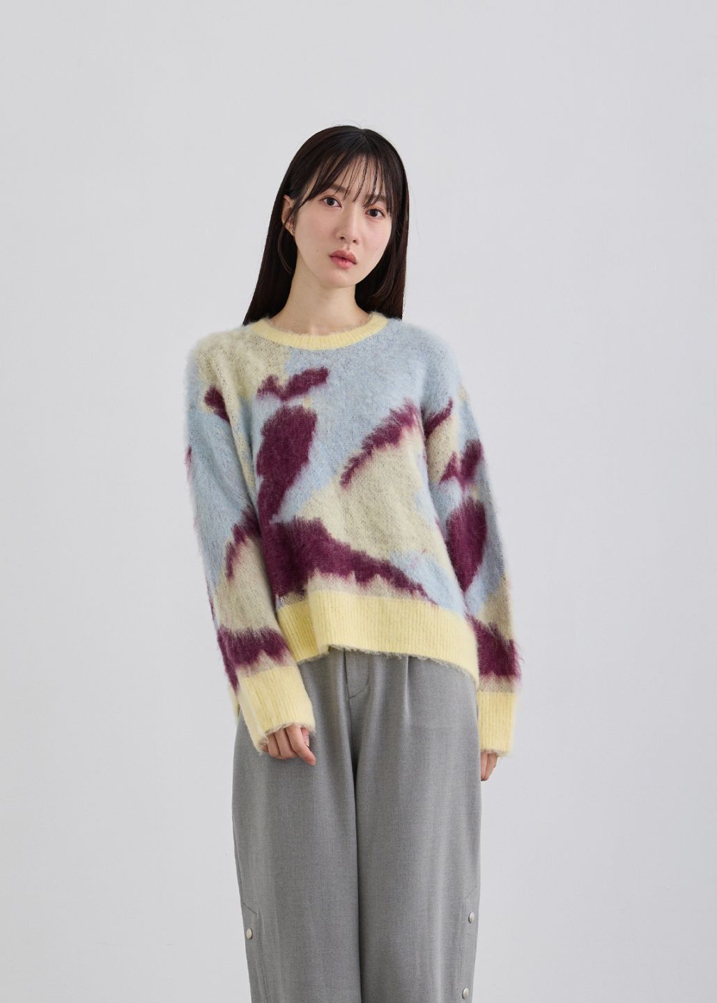 クールカレアンオンラインストア【公式通販】