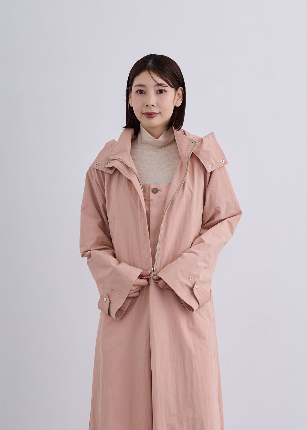 クールカレアンオンラインストア【公式通販】