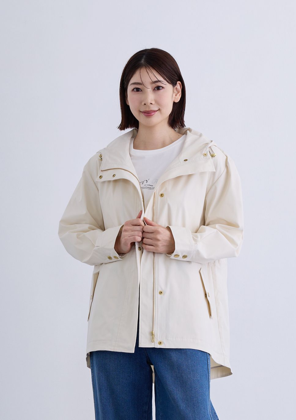 クールカレアンオンラインストア【公式通販】