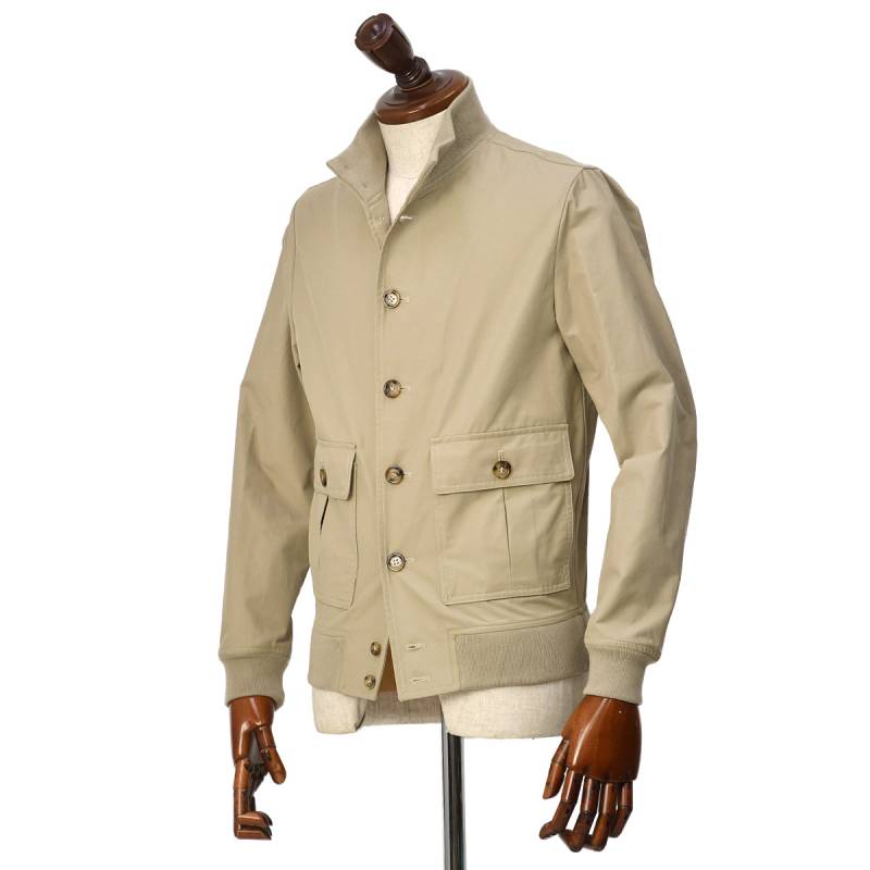 Valstar【ヴァルスター/バルスター】【CINQUE CLASSICO】