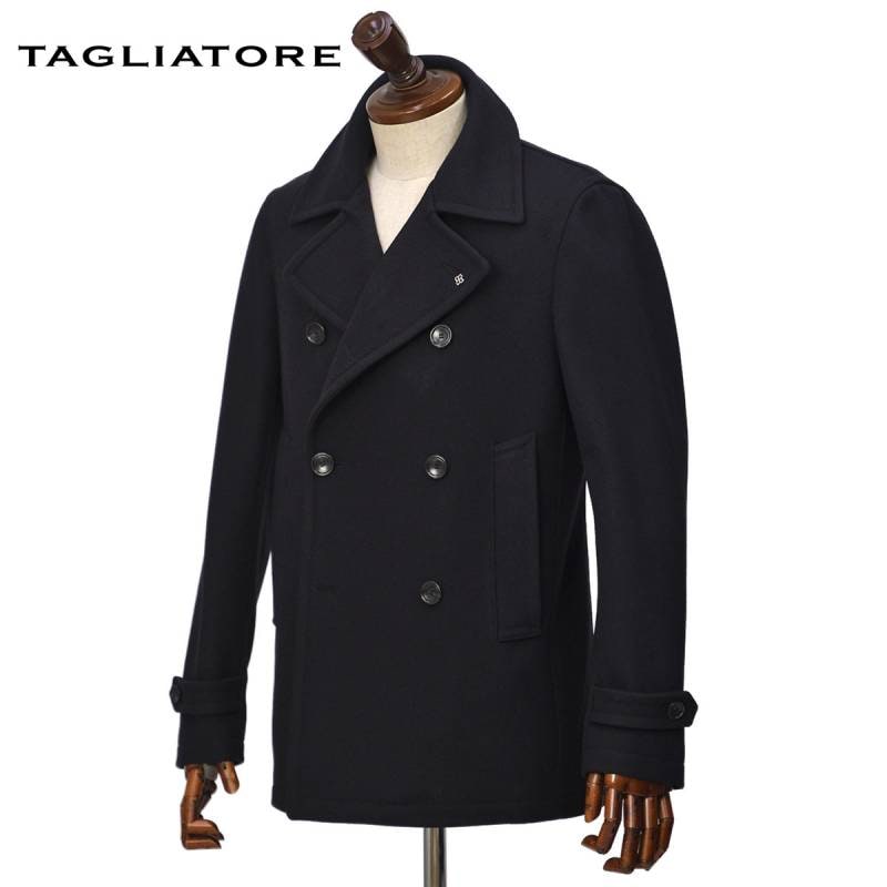 TAGLIATORE【タリアトーレ】コート・ブルゾン CINQUECLASSICO