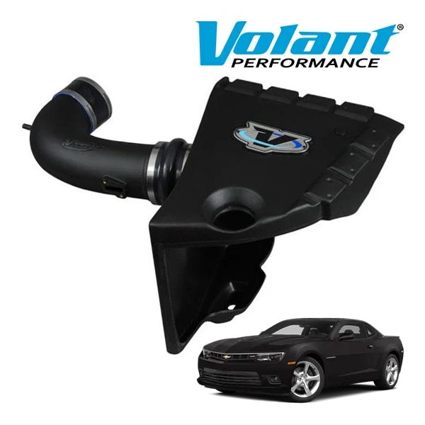 CHEVROLET,カマロ | CALIFORNIA CUSTOM JAPAN 日本カリフォルニア