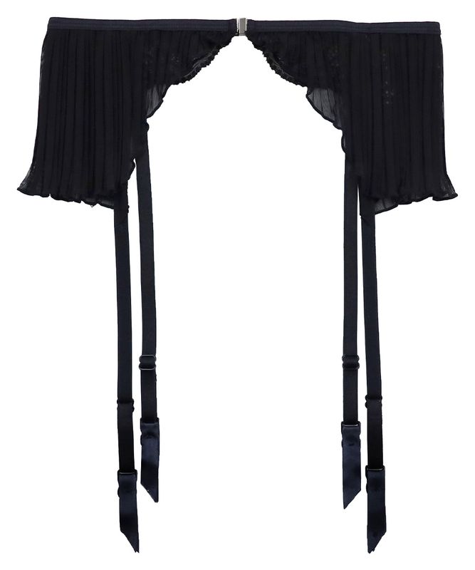 インポートランジェリー・下着 ANNEBRA-アンブラ- 公式通販｜Melodie