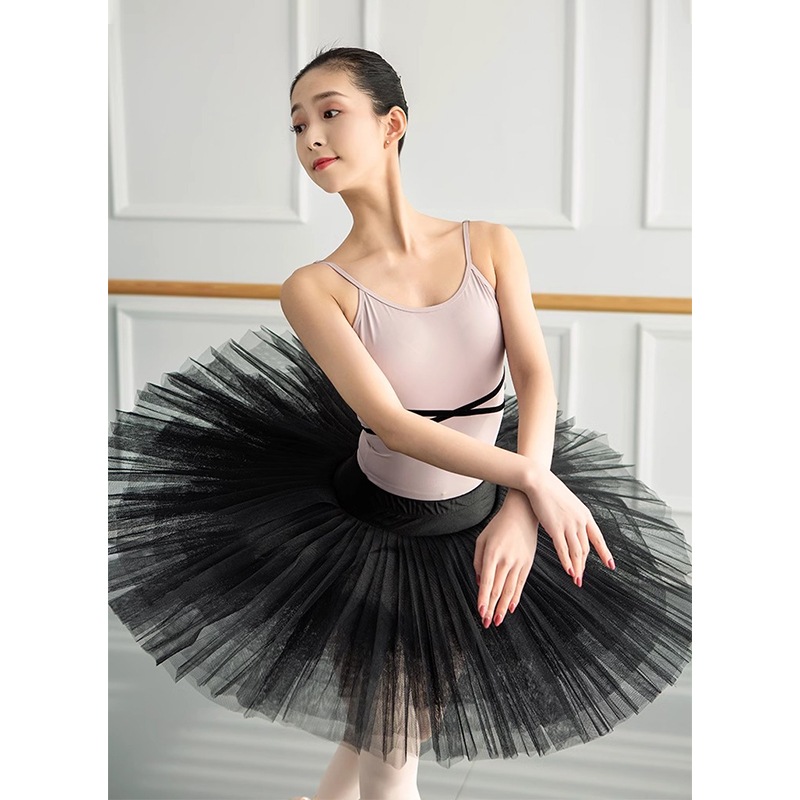 レディース、ジュニアキャミソールレオタードJSM1056 | Lady'sウェア