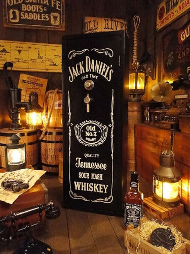 パブグッズ/バーグッズ/お酒関連グッズ | CandyTower