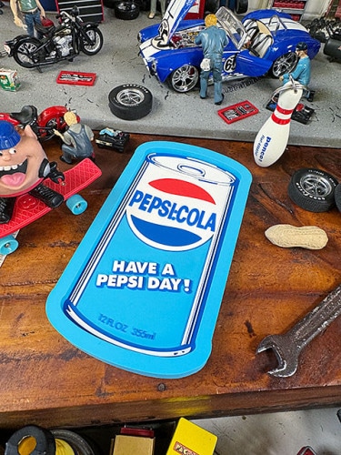 カンパニーグッズ,ドリンク系カンパニーグッズ | CandyTower