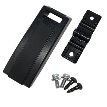 平行定規ライナーボード用 交換脚セット長【UM-06N8/UM-06N7/UT-06