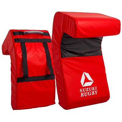 SUZUKI スズキ マルチコンタクトパッド コンタクトバッグ ダミー