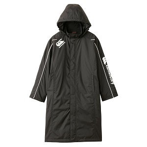 CANTERBURY カンタベリー サイドライン コート ジュニア ラグビー