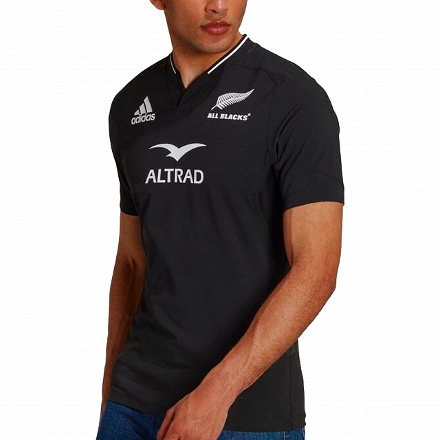 adidas アディダス ALL BLACKS オールブラックス パフォーマンス