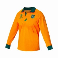 category] : ラグビー用品 通販 【キャップ・ラガーズ】