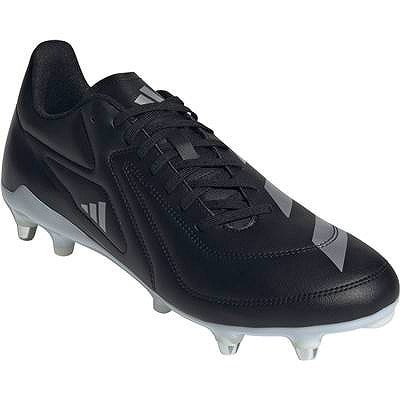 adidas アディダス RS-15 SG スパイク MIX ポイント 固定式 取替式