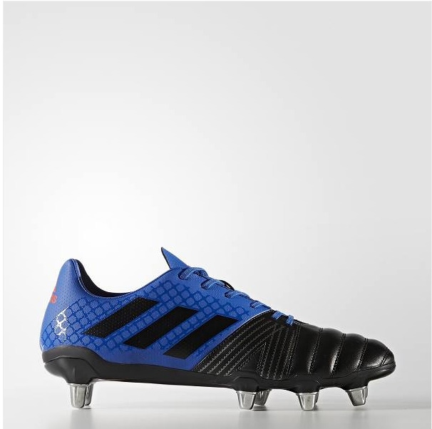 adidas】 アディダス カカリ SG ラグビー スパイク 取替式 | スパイク