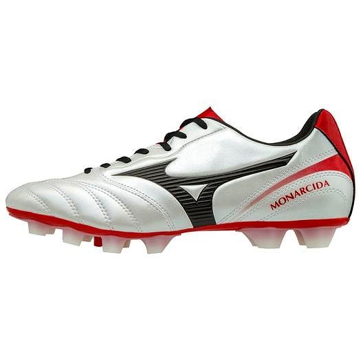 MIZUNO】 ミズノ モナルシーダ 2 SW MD サッカー ラグビー スパイク