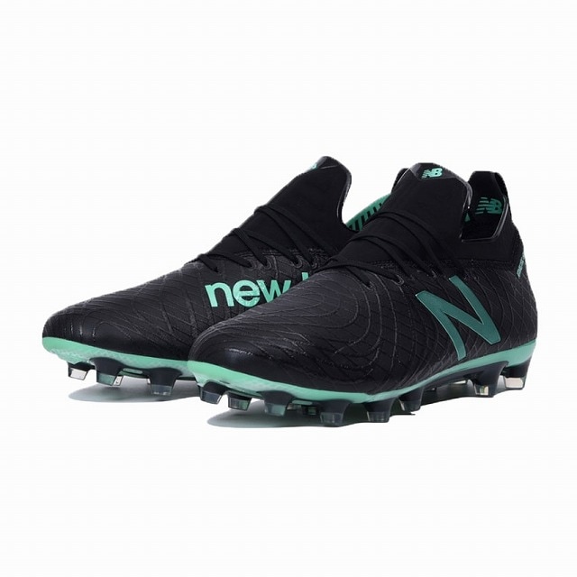 new balance】 ニューバランス TEKELA PRO HG BN1 スパイク サッカー