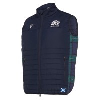 category] : ラグビー用品 通販 【キャップ・ラガーズ】