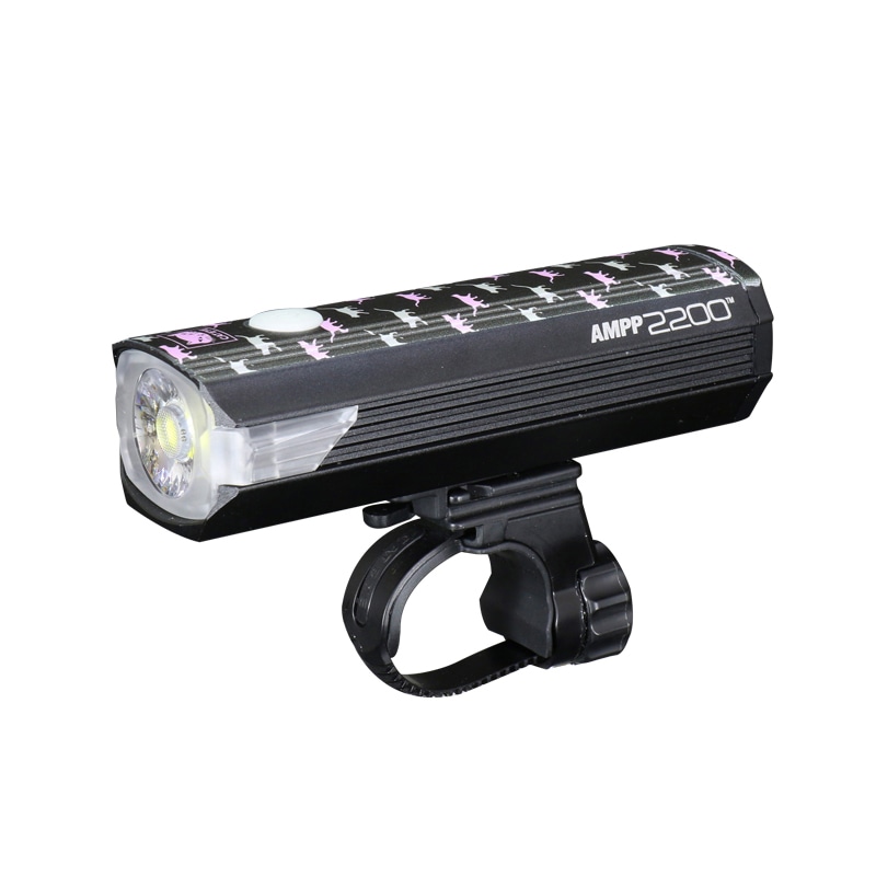 AMPP2200 猫の日バージョン[キャットアイダイレクト限定品] | ライト