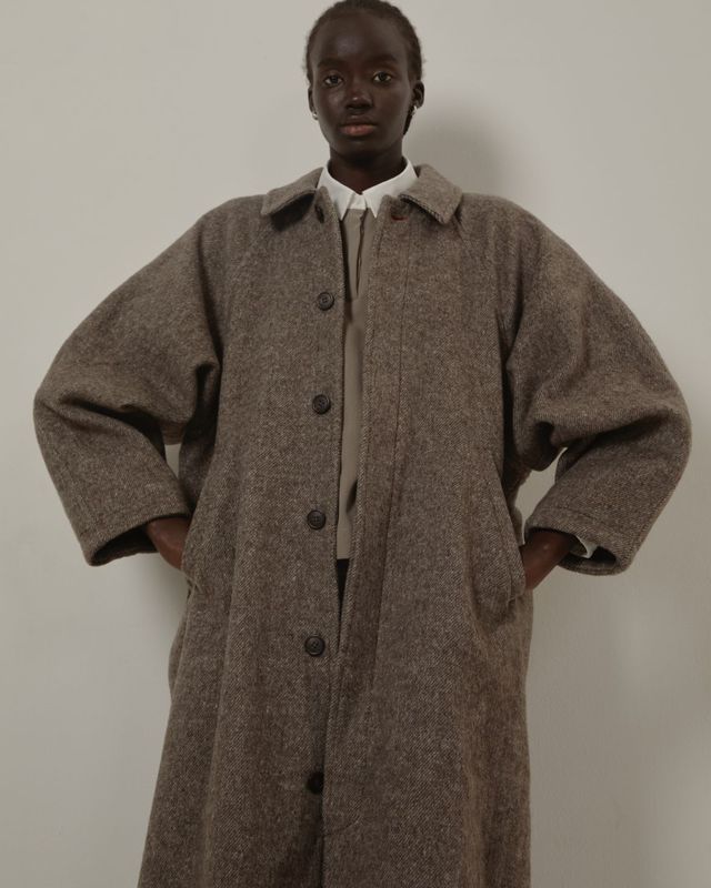 CAVEZA ROSSO（カベサ ロッソ）公式通販