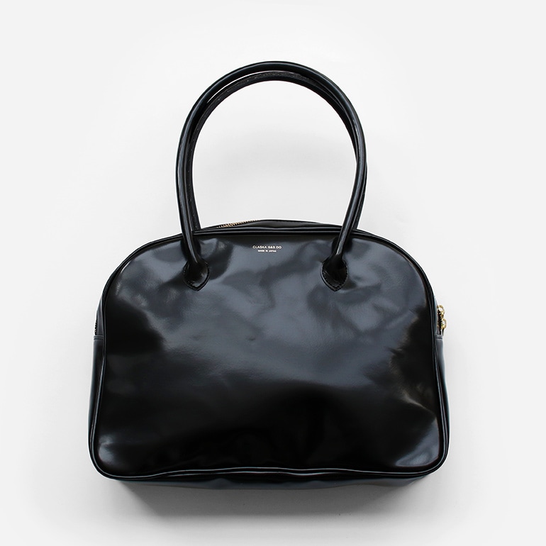 CLASKA クラスカ｜BANK トートバッグ アーチ 通販｜DUPON35