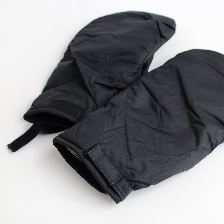 デッドストック 米軍 OUTDOOR RESEARCH ミトングローブ ライナー 通販