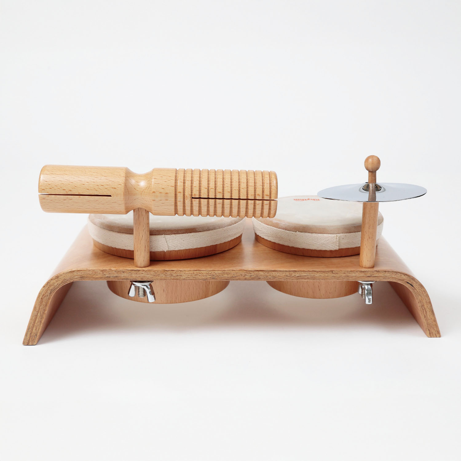 リズムポコ 大人気の子ども用ドラムセット｜ 音楽雑貨のお店 MUSIC FOR