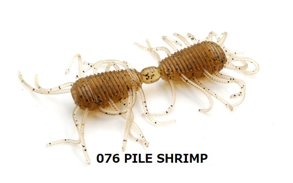 RAID JAPAN / レイドジャパン 2WAY/ツーウェイ | メーカー,RAID JAPAN