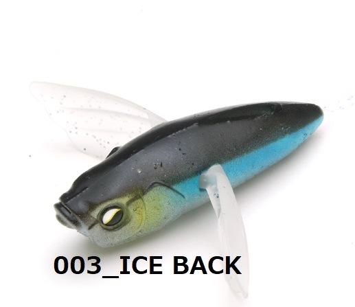 RAID JAPAN / レイドジャパン マイクロダッジビッグ | アイテム,ソフト