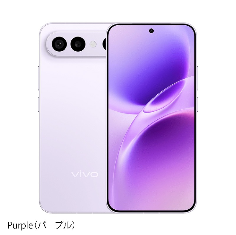 vivo S50 Pro mini 《 中国版 》 | 中国版 | Cellux