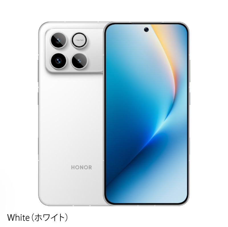 HONOR WIN 《中国版》 | 新商品 | Cellux