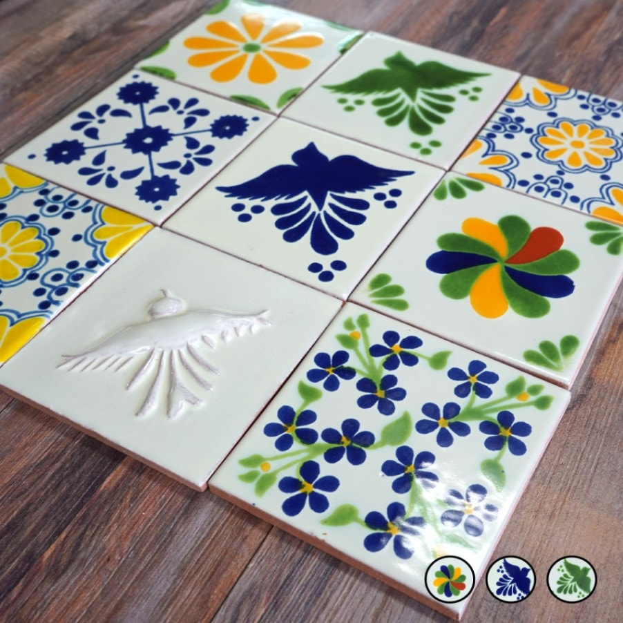 おしゃれでちょっとこだわりの壁材,タイル,100角タイルが見つかる