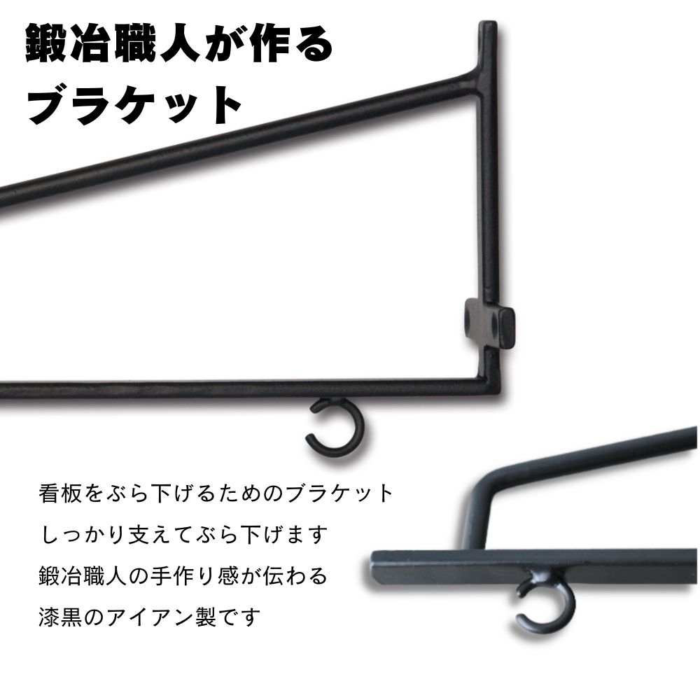 おしゃれでちょっとこだわりの雑貨・日用品・ディスプレイ,店舗