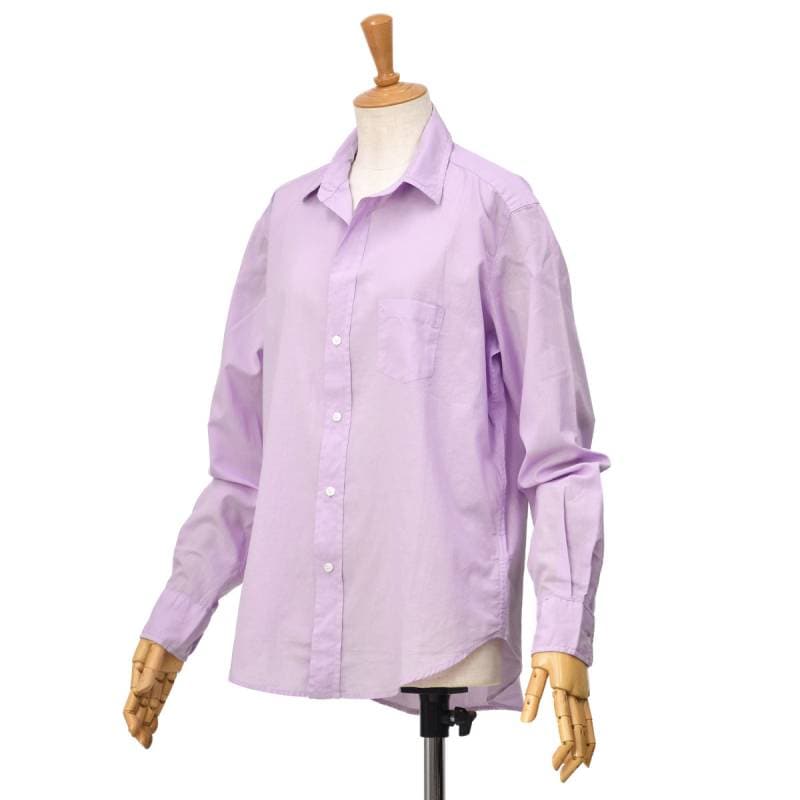 Frank＆Eileen【フランク＆アイリーン】【Cinq essentiel】