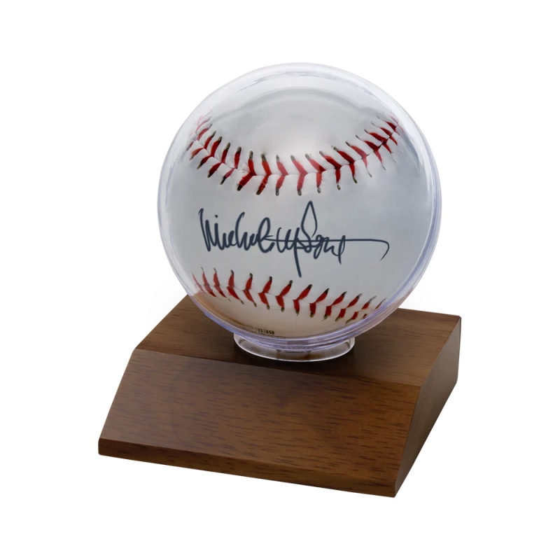 ウルトラプロ (Ultra Pro) UVプロテクト仕様ボールケース 36個入り