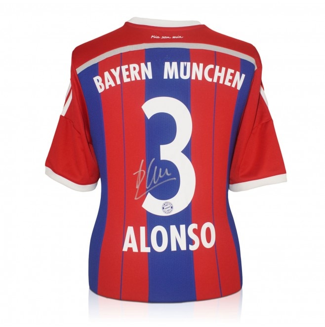 直筆サイングッズ,ICONS,直筆サインユニフォーム ｜カード