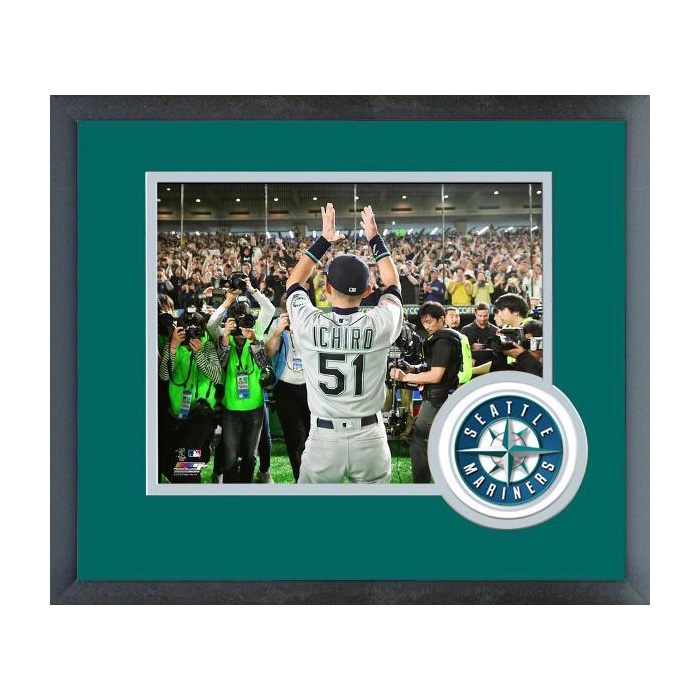 グッズ,スポーツフォト ｜カードファナティック公式通販