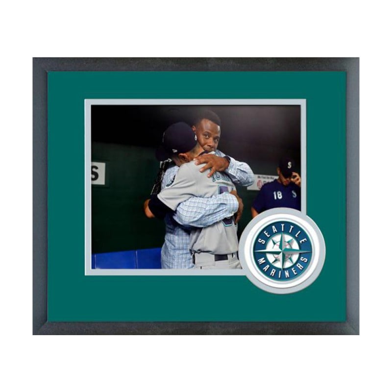 グッズ,スポーツフォト ｜カードファナティック公式通販