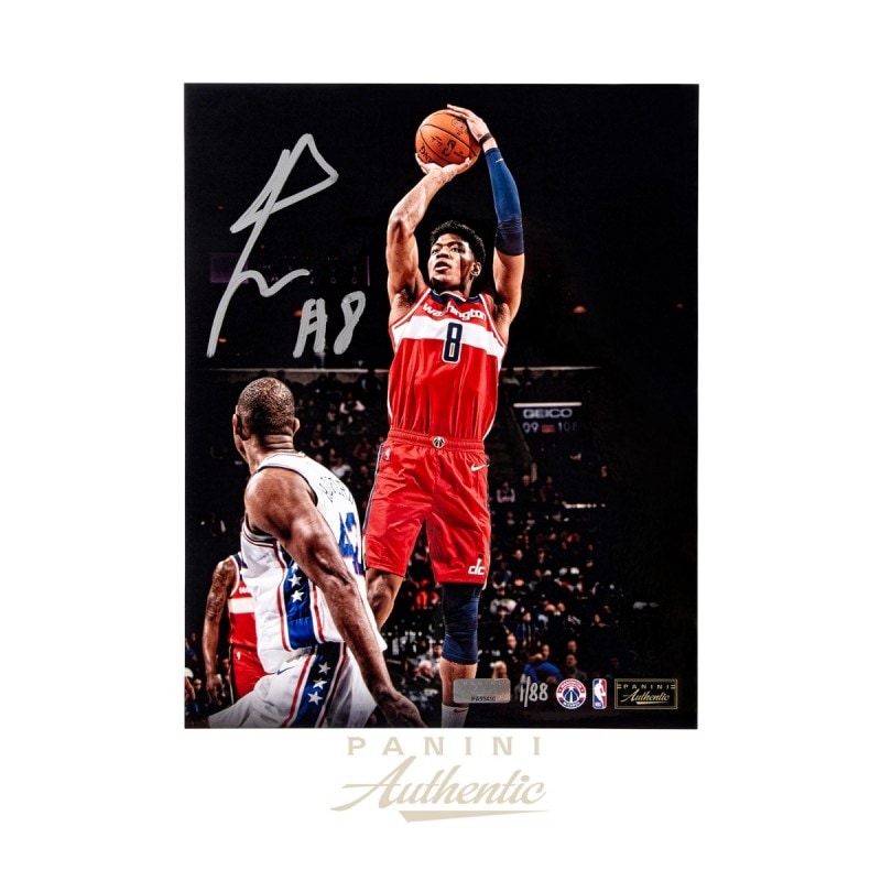 選手別グッズ,八村塁 ｜カードファナティック公式通販