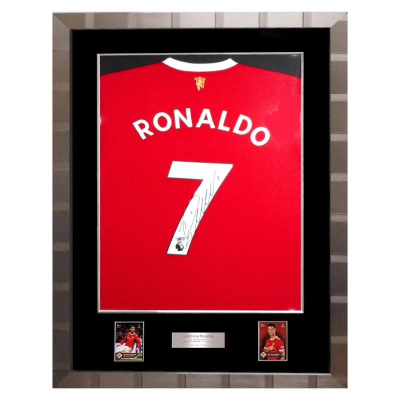 選手別グッズ,クリスティアーノ・ロナウド ｜カードファナティック公式通販