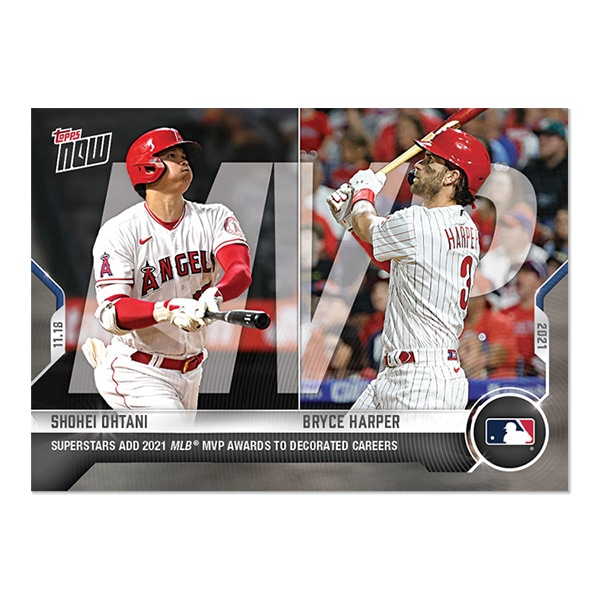 PSA10】 Topps Now 大谷翔平 トラウト WBC 決勝 ラスト PSA10】 Topps